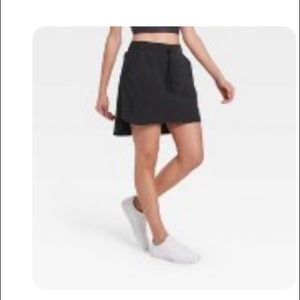 EUC All in Motion size Medium Black